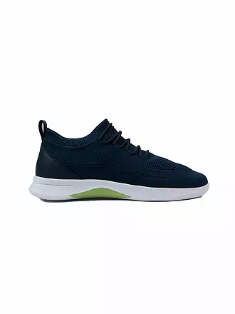 PAUL & SHARK | Sneaker | 