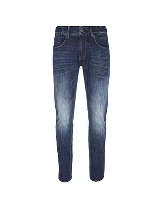 PME LEGEND | Jeans Regular Fit  | 