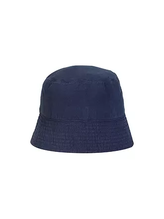 POLO RALPH LAUREN | Fischerhut - Bucket Hat | 