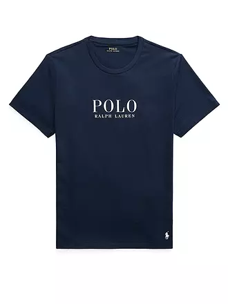 POLO RALPH LAUREN | Loungewear Shirt  | 
