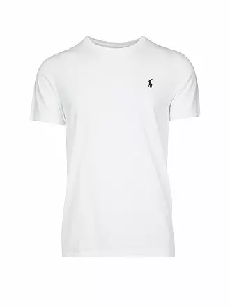 POLO RALPH LAUREN | T-Shirt Custom-Slim-Fit | 