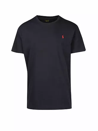 POLO RALPH LAUREN | T-Shirt Custom-Slim-Fit | 