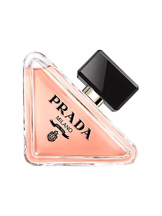 PRADA | Paradoxe Eau de Parfum 90ml Nachfüllbar | keine Farbe