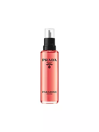 PRADA | Paradoxe Intense Eau de Parfum 30ml Nachfüllbar | keine Farbe
