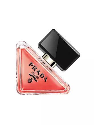 PRADA | Paradoxe Intense Eau de Parfum 90ml Nachfüllbar | keine Farbe