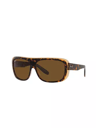 RAY BAN | Sonnenbrille 2196/61 | 