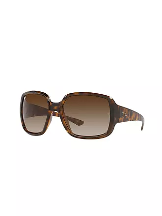 RAY BAN | Sonnenbrille 4347/60 | 
