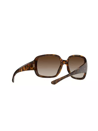 RAY BAN | Sonnenbrille 4347/60 | 