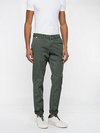 REPLAY | Chino Regular Fit