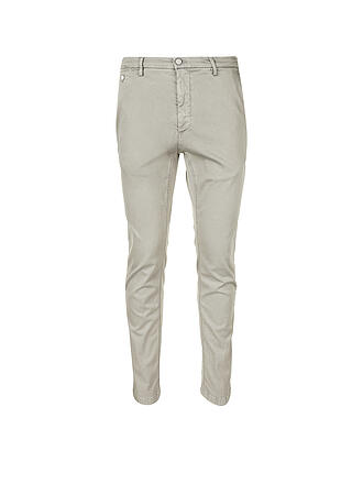 REPLAY | Chino Regular Fit