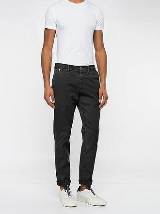 REPLAY | Chino Regular Fit