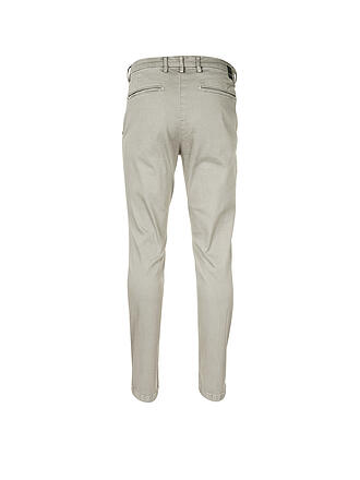 REPLAY | Chino Regular Fit