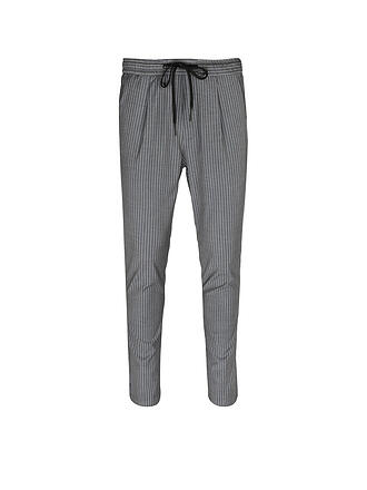 REPLAY | Hose Jogging Fit | hellblau
