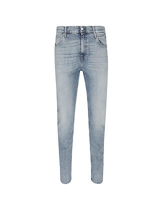 REPLAY | Jeans Relaxed Fit SANDOT | hellblau