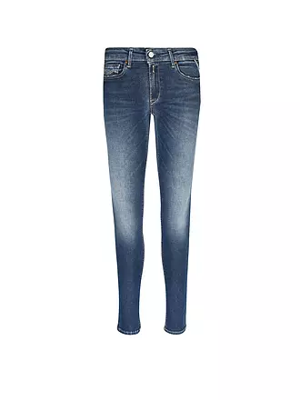 REPLAY | Jeans Skinny Fit HYPERFLEX NEW LUZ | 