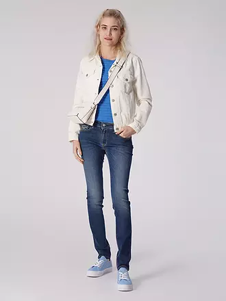 REPLAY | Jeans Skinny Fit HYPERFLEX NEW LUZ | 
