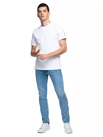 REPLAY | Jeans Slim Fit ANBASS X-LITE | 