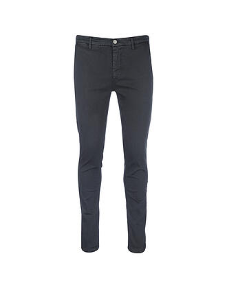 REPLAY | Jeans Slim Fit ZEUMAR - Hyperflex | blau