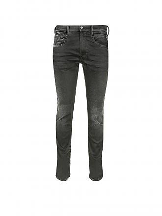 REPLAY | Jeans Slim-Fit