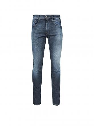 REPLAY | Jeans Slim-Fit