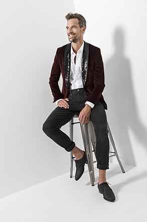 REPLAY | Jeans Slim-Fit