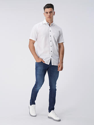 REPLAY | Jeans Slim-Fit