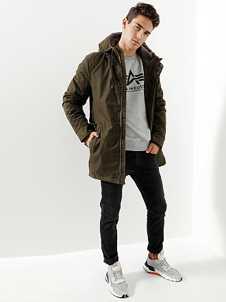 REPLAY | Jeans Slim-Fit
