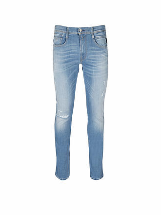 REPLAY | Jeans Slim-Fit