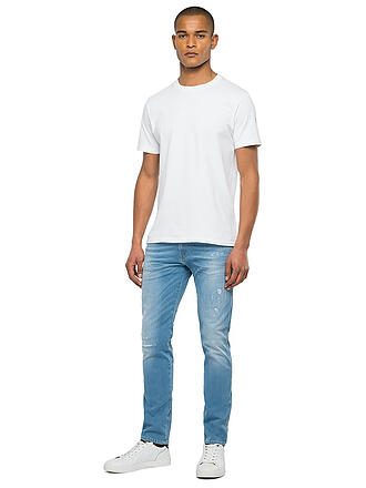 REPLAY | Jeans Slim-Fit