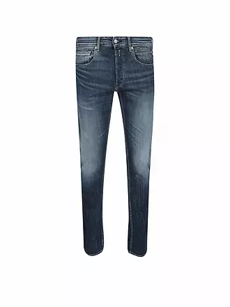 REPLAY | Jeans Straight Fit GROVER | 