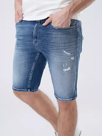 REPLAY | Jeansshorts | 
