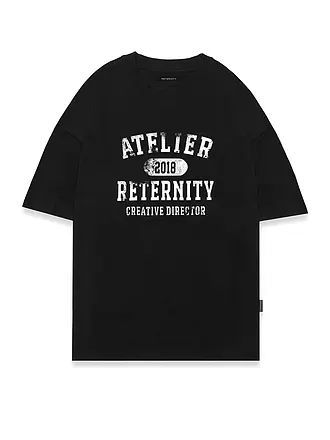 RETERNITY | T-Shirt |