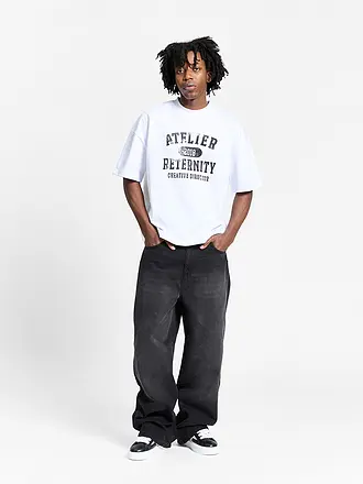 RETERNITY | T-Shirt |