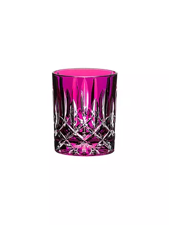 RIEDEL | Barglas - Tumbler 295ml LAUDON gold | pink
