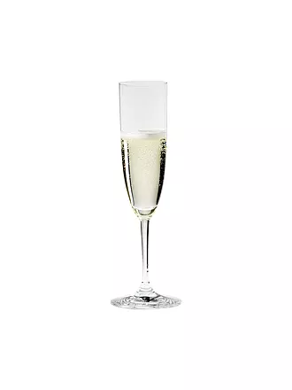 RIEDEL | Champagnerglas 2er Set VINUM 160ml | 