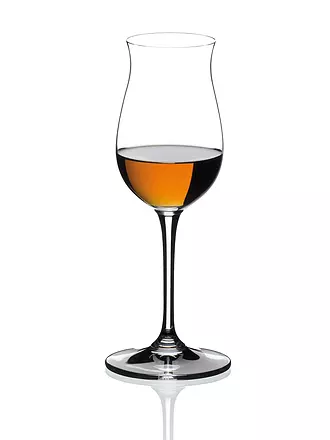 RIEDEL | Cognacglas 2er Set Hennessy VINUM 170ml | 