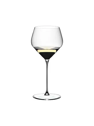 RIEDEL | Weissweinglas 2er Set VELOCE Chardonnay  | 