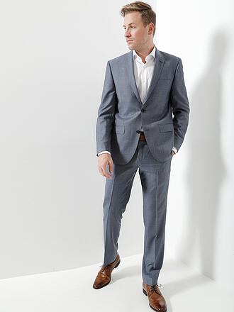 ROY ROBSON | Sakko
