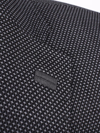 ROY ROBSON | Sakko Modern-Fit | grau