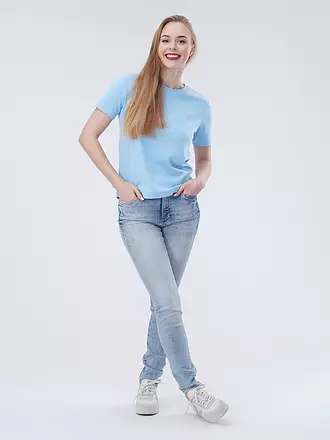 S.OLIVER | Jeans  Skinny Fit IZABELL | 
