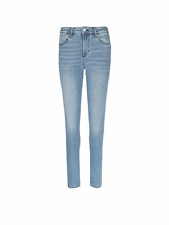 S.OLIVER | Jeans Skinny Fit | blau