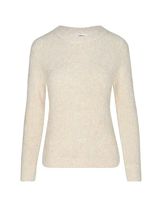 S.OLIVER | Pullover |