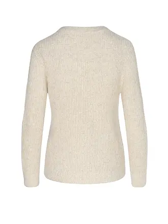 S.OLIVER | Pullover |