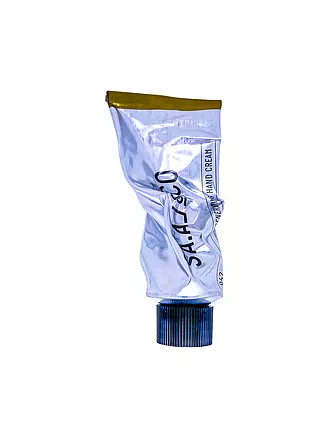 SA.AL&CO | 042 Regenerating Hand Cream 100ml | keine Farbe