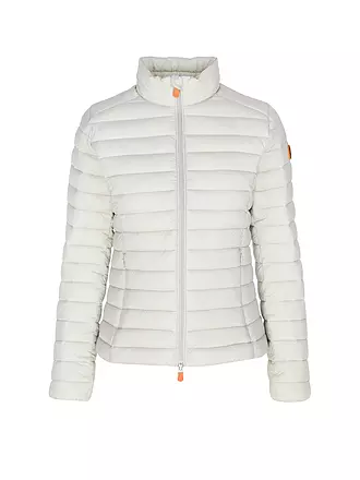 SAVE THE DUCK | Steppjacke CARLY | 