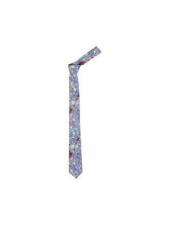 SEIDENFALTER | Krawatte PRINCE BOWTIE | 