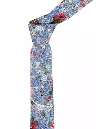 SEIDENFALTER | Krawatte PRINCE BOWTIE | 