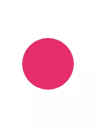 SENSAI | Lippencontourstift - Lip Pencil (LP04 Feminine Mauve) | pink