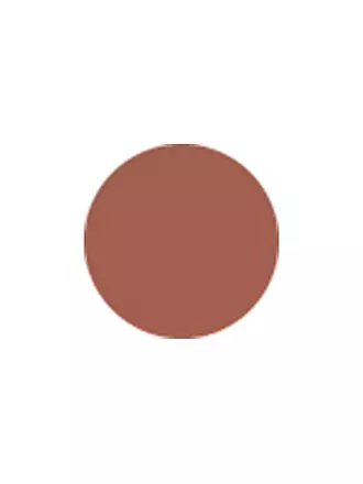 SENSAI | Lippenstift - Contouring Lipstick Refill ( 09 Deep Orange ) | rosa