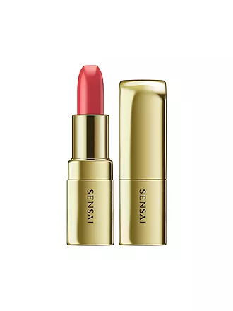 SENSAI | Lippenstift - The Lipstick (N09 Nadeshiko Pink) | orange